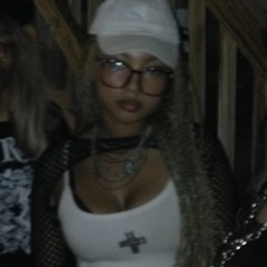 alexasosleazy