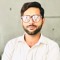 Saad Ur Rehman