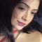 Luana Lídice