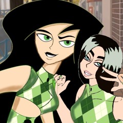 Billie's Wife 💍❤️‍🔥