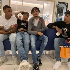 goon  been5star