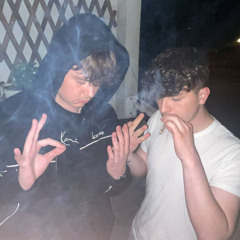 yungniklas
