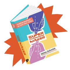 Supermaker
