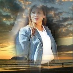 Joy Calvo