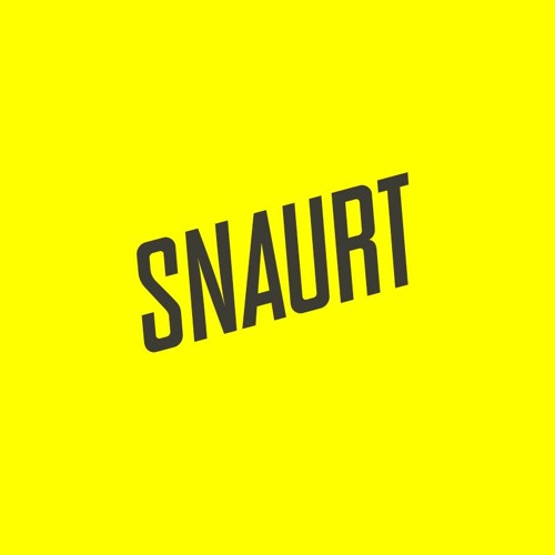 Snaurt’s avatar