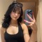 Jenny