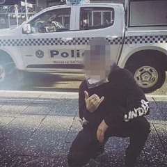 JABBUH