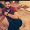 Mahmod Abu Mostafa