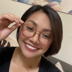 Vianca Lorraine Tabag