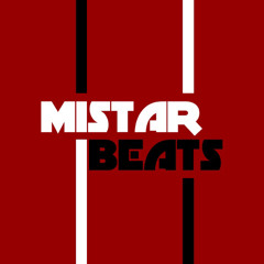 MistarBeats