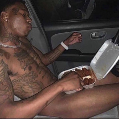 ejaysmokesfent