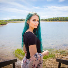 kelseyxbrooke