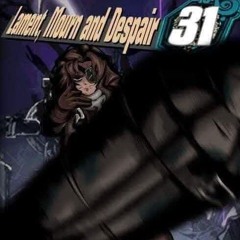 #57-ProjectMoonEnjoyer