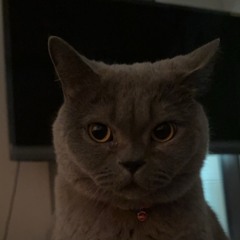 Victoriaaa
