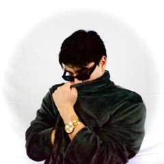 T € R R Y