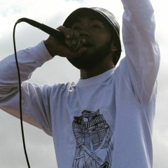 tripulantedelkaleushe