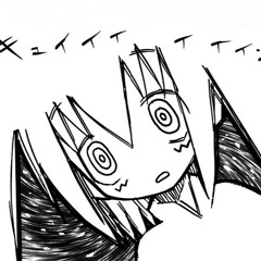 zyra