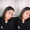 Tashi Wangmo