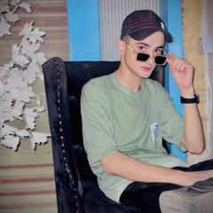 DJ ZEE🥃💊🍺🚬