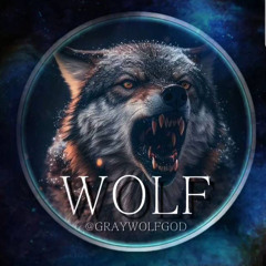 GRAYWOLF