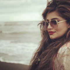 maryam Shrzd