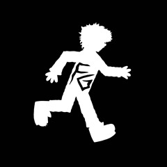 FLEEGANG