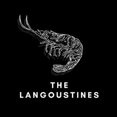 The Langoustines