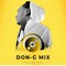 Don-g mix haiti 23
