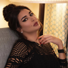 🦋♥️ KoKy ♥️🦋