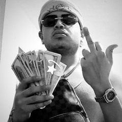 LIL JAY P