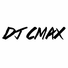 DJ CMAX