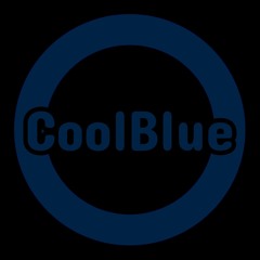 CoolBlue