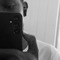 Lor.mi_