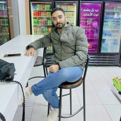 الخديوي