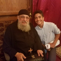 Pola Abdelmessih