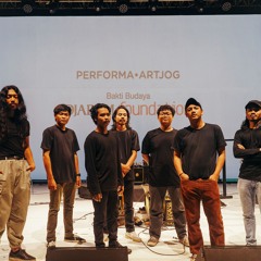 Sandikala Ensemble