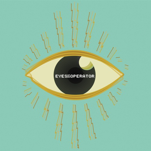 EyesOfanOperator’s avatar