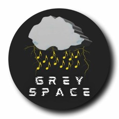 Grey Space