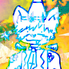 khompy