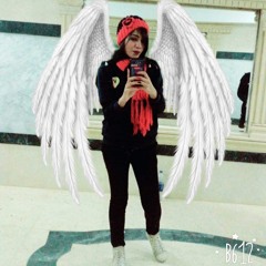 Nõurhâñ A. Hussien