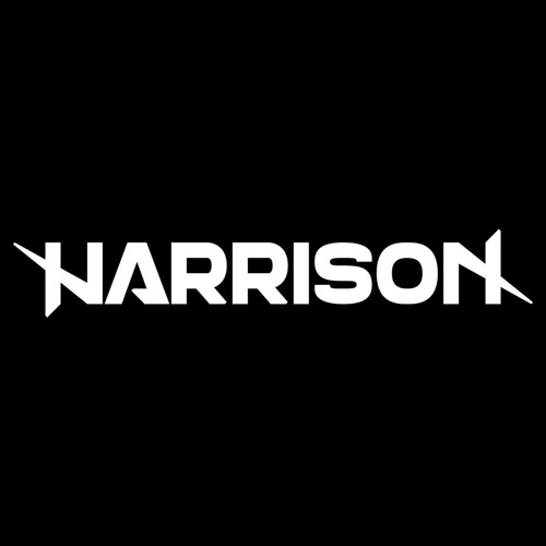 SoundCloud profile picture for @harrison