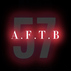 A.F.T.B