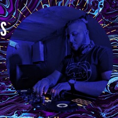 AXID DJ