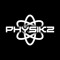 Physikz