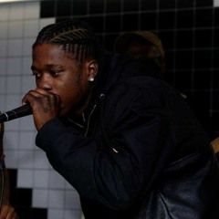 RiGGA CryptiC