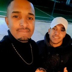 Vulgo_Deiro