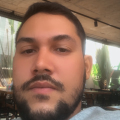 DG