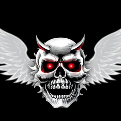 DeadlyNull