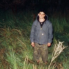 Jack Wilder