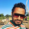 thithi08adam